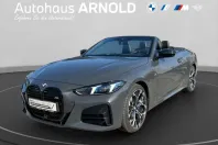 BMW M440 din 2024 cu 18.500 km - oferta BMW157407 - foto 2