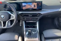 BMW M440 din 2024 cu 18.500 km - oferta BMW157407 - foto 12