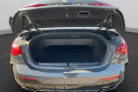 BMW M440 din 2024 cu 18.500 km - oferta BMW157407 - foto 14