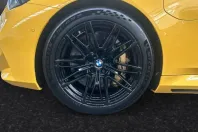 BMW M5 din 2024 cu 7.913 km - oferta BMW157408 - foto 5