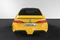 BMW M5 din 2024 cu 7.913 km - oferta BMW157408 - foto 7