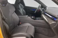 BMW M5 din 2024 cu 7.913 km - oferta BMW157408 - foto 9