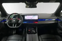 BMW M5 din 2024 cu 7.913 km - oferta BMW157408 - foto 10