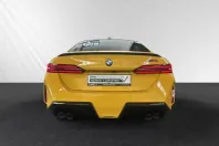 BMW M5 din 2024 cu 7.913 km - oferta BMW157408 - foto 19