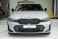 BMW M340i din 2023 cu 12.500 km - oferta BMW157409 - foto 2