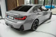 BMW M340i din 2023 cu 12.500 km - oferta BMW157409 - foto 5