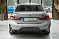 BMW M340i din 2023 cu 12.500 km - oferta BMW157409 - foto 7