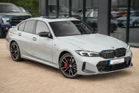 BMW M340i din 2023 cu 12.500 km - oferta BMW157409 - foto 8