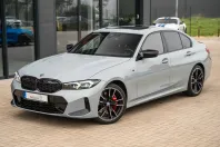 BMW M340i din 2023 cu 12.500 km - oferta BMW157409 - foto 10