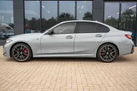 BMW M340i din 2023 cu 12.500 km - oferta BMW157409 - foto 11