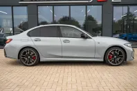 BMW M340i din 2023 cu 12.500 km - oferta BMW157409 - foto 12