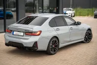 BMW M340i din 2023 cu 12.500 km - oferta BMW157409 - foto 13