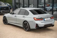 BMW M340i din 2023 cu 12.500 km - oferta BMW157409 - foto 14