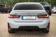 BMW M340i din 2023 cu 12.500 km - oferta BMW157409 - foto 15