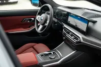 BMW M340i din 2023 cu 12.500 km - oferta BMW157409 - foto 16