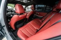 BMW M340i din 2023 cu 12.500 km - oferta BMW157409 - foto 17