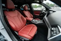 BMW M340i din 2023 cu 12.500 km - oferta BMW157409 - foto 18