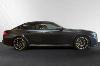 BMW M5 din 2024 cu 7.600 km - oferta BMW157410 - foto 2