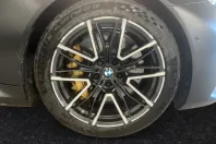 BMW M5 din 2024 cu 7.600 km - oferta BMW157410 - foto 5