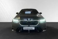 BMW M5 din 2024 cu 7.600 km - oferta BMW157410 - foto 6