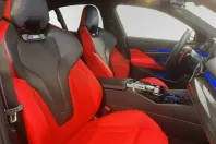 BMW M5 din 2024 cu 7.600 km - oferta BMW157410 - foto 9