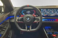 BMW M5 din 2024 cu 7.600 km - oferta BMW157410 - foto 11