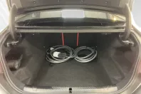 BMW M5 din 2024 cu 7.600 km - oferta BMW157410 - foto 15