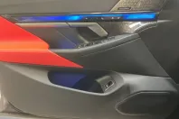 BMW M5 din 2024 cu 7.600 km - oferta BMW157410 - foto 17