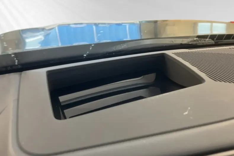 BMW M5 din 2024 cu 7.600 km - oferta BMW157410 - foto 18