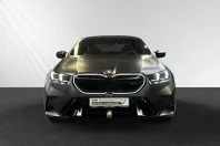 BMW M5 din 2024 cu 9.995 km - oferta BMW157411 - foto 7