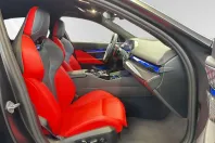 BMW M5 din 2024 cu 9.995 km - oferta BMW157411 - foto 10