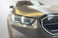 BMW M5 din 2024 cu 9.995 km - oferta BMW157411 - foto 18