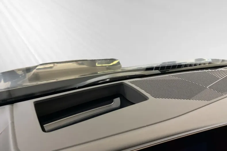 BMW M5 din 2024 cu 9.995 km - oferta BMW157411 - foto 20