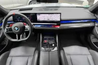 BMW M5 din 2024 cu 10.556 km - oferta BMW157412 - foto 7