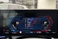 BMW M5 din 2024 cu 10.556 km - oferta BMW157412 - foto 18