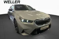 BMW M5 din 2024 cu 28.253 km - oferta BMW157413 - foto 6