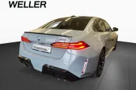 BMW M5 din 2024 cu 28.253 km - oferta BMW157413 - foto 9