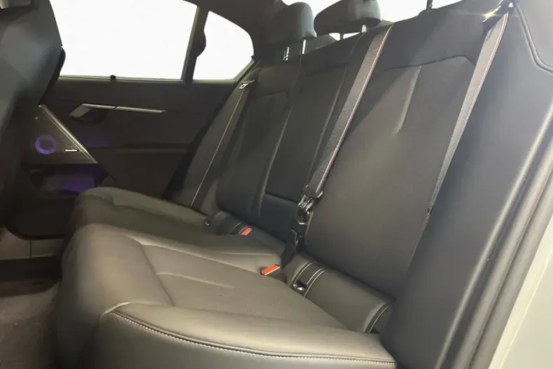 BMW M5 din 2024 cu 28.253 km - oferta BMW157413 - foto 13