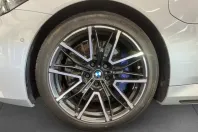 BMW M5 din 2024 cu 28.253 km - oferta BMW157413 - foto 19