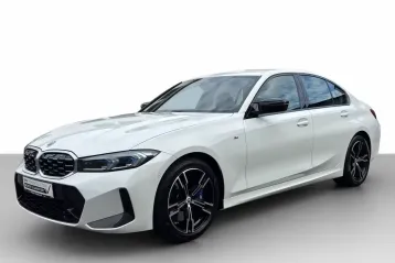 BMW M340i din 2023 - oferta BMW157414
