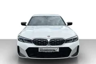 BMW M340i din 2023 cu 54.558 km - oferta BMW157414 - foto 2