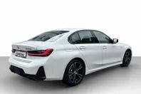 BMW M340i din 2023 cu 54.558 km - oferta BMW157414 - foto 3