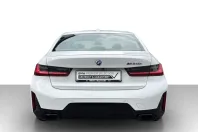 BMW M340i din 2023 cu 54.558 km - oferta BMW157414 - foto 4