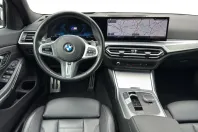BMW M340i din 2023 cu 54.558 km - oferta BMW157414 - foto 5