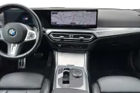 BMW M340i din 2023 cu 54.558 km - oferta BMW157414 - foto 6