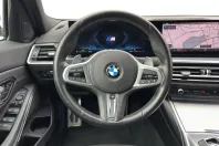 BMW M340i din 2023 cu 54.558 km - oferta BMW157414 - foto 7