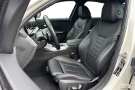 BMW M340i din 2023 cu 54.558 km - oferta BMW157414 - foto 8