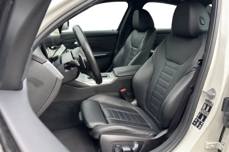 BMW M340i din 2023 cu 54.558 km - oferta BMW157414 - foto 8