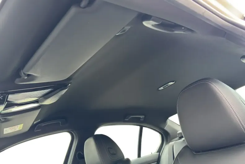 BMW M340i din 2023 cu 54.558 km - oferta BMW157414 - foto 9