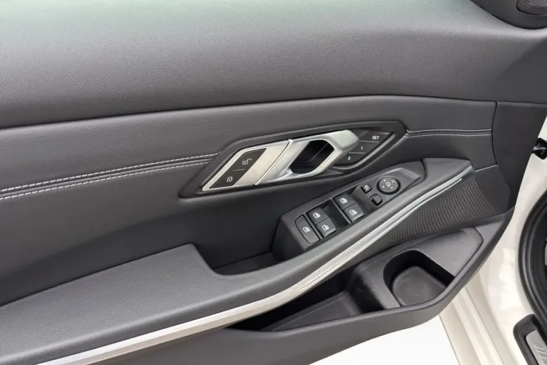 BMW M340i din 2023 cu 54.558 km - oferta BMW157414 - foto 10